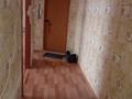 3-комнатная квартира, 70 м², 5/9 этаж, горького 29 за 28.5 млн 〒 в Павлодаре — фото 6