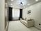 1-бөлмелі пәтер · 40 м² · 7/9 қабат, Шұғыла ш/а., Райымбека 590/17, бағасы: 13 000 ₸ в Алматы, Наурызбайский р-н
