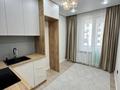 1-комнатная квартира · 40 м² · 7/9 этаж, мкр Шугыла, Райымбека 590/17 за 13 000 ₸ в Алматы, Наурызбайский р-н — фото 3