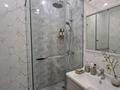 1-бөлмелі пәтер · 40 м² · 14/19 қабат, Туран 55, бағасы: 16 000 ₸ в Астане, Есильский р-н — фото 5