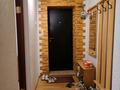 2-комнатная квартира · 49 м² · 5/6 этаж, мкр 12 16 за 16.7 млн ₸ в Актобе