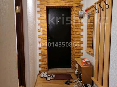 2-бөлмелі пәтер · 49 м² · 5/6 қабат, 12 ш/а. 16, бағасы: 16.5 млн ₸ в Актобе, мкр 12