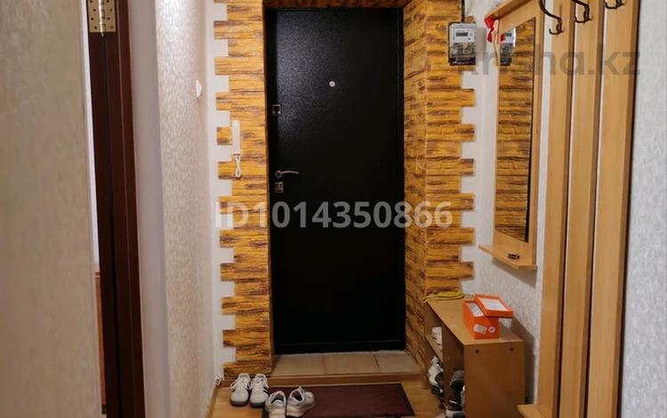 2-комнатная квартира · 49 м² · 5/6 этаж, мкр 12 16 за 16.7 млн ₸ в Актобе — фото 2