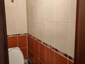 2-комнатная квартира · 49 м² · 5/6 этаж, мкр 12 16 за 16.7 млн ₸ в Актобе — фото 10