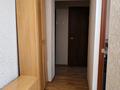 2-комнатная квартира · 49 м² · 5/6 этаж, мкр 12 16 за 16.7 млн ₸ в Актобе — фото 2