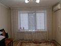 2-комнатная квартира · 49 м² · 5/6 этаж, мкр 12 16 за 16.7 млн ₸ в Актобе — фото 3