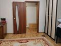 2-комнатная квартира · 49 м² · 5/6 этаж, мкр 12 16 за 16.7 млн ₸ в Актобе — фото 4