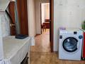 2-комнатная квартира · 49 м² · 5/6 этаж, мкр 12 16 за 16.7 млн ₸ в Актобе — фото 5