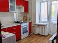 2-комнатная квартира · 49 м² · 5/6 этаж, мкр 12 16 за 16.7 млн ₸ в Актобе — фото 6