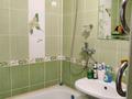 2-комнатная квартира · 49 м² · 5/6 этаж, мкр 12 16 за 16.7 млн ₸ в Актобе — фото 9