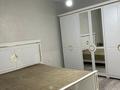 Отдельный дом · 4 комнаты · 155 м² · 6 сот., Бектасова 69 за 52 млн ₸ в Туздыбастау (Калинино) — фото 8
