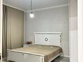 Отдельный дом · 4 комнаты · 155 м² · 6 сот., Бектасова 69 за 52 млн ₸ в Туздыбастау (Калинино) — фото 11