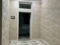 Отдельный дом · 4 комнаты · 155 м² · 6 сот., Бектасова 69 за 52 млн ₸ в Туздыбастау (Калинино) — фото 13