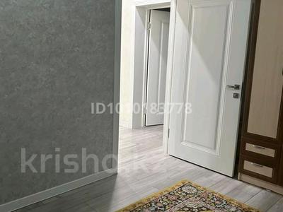Отдельный дом · 4 комнаты · 155 м² · 6 сот., Бектасова 69 за 52 млн ₸ в Туздыбастау (Калинино)