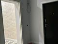 Отдельный дом · 4 комнаты · 155 м² · 6 сот., Бектасова 69 за 52 млн ₸ в Туздыбастау (Калинино) — фото 17
