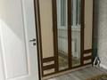 Отдельный дом · 4 комнаты · 155 м² · 6 сот., Бектасова 69 за 52 млн ₸ в Туздыбастау (Калинино) — фото 2