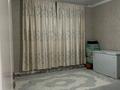 Отдельный дом · 4 комнаты · 155 м² · 6 сот., Бектасова 69 за 52 млн ₸ в Туздыбастау (Калинино) — фото 27