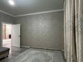 Отдельный дом · 4 комнаты · 155 м² · 6 сот., Бектасова 69 за 52 млн ₸ в Туздыбастау (Калинино) — фото 28