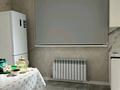 Отдельный дом · 4 комнаты · 155 м² · 6 сот., Бектасова 69 за 52 млн ₸ в Туздыбастау (Калинино) — фото 7