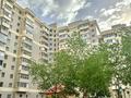 3-комнатная квартира · 95 м² · 11/12 этаж, Сембинова 7 за 40 млн ₸ в Астане, р-н Байконур — фото 31