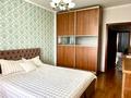 3-комнатная квартира · 95 м² · 11/12 этаж, Сембинова 7 за 40 млн ₸ в Астане, р-н Байконур — фото 9