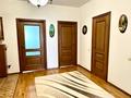 3-комнатная квартира · 95 м² · 11/12 этаж, Сембинова 7 за 40 млн ₸ в Астане, р-н Байконур — фото 12