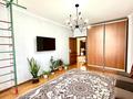 3-комнатная квартира · 95 м² · 11/12 этаж, Сембинова 7 за 40 млн ₸ в Астане, р-н Байконур — фото 17