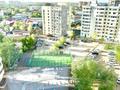 3-комнатная квартира · 95 м² · 11/12 этаж, Сембинова 7 за 40 млн ₸ в Астане, р-н Байконур — фото 32