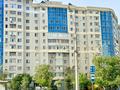 3-комнатная квартира · 95 м² · 11/12 этаж, Сембинова 7 за 40 млн ₸ в Астане, р-н Байконур — фото 30