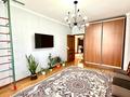 3-комнатная квартира · 95 м² · 11/12 этаж, Сембинова 7 за 40 млн ₸ в Астане, р-н Байконур — фото 24