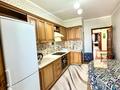 3-комнатная квартира · 95 м² · 11/12 этаж, Сембинова 7 за 40 млн ₸ в Астане, р-н Байконур — фото 25