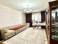 3-комнатная квартира · 95 м² · 11/12 этаж, Сембинова 7 за 40 млн ₸ в Астане, р-н Байконур — фото 3