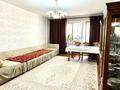 3-комнатная квартира · 95 м² · 11/12 этаж, Сембинова 7 за 40 млн ₸ в Астане, р-н Байконур — фото 5