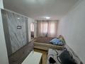 1-комнатная квартира · 30 м² · 2/3 этаж, Айтеке би 40 — Желтоксан площадь за 8 000 ₸ в  — фото 2