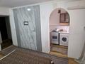 1-комнатная квартира · 30 м² · 2/3 этаж, Айтеке би 40 — Желтоксан площадь за 8 000 ₸ в  — фото 3