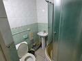 1-комнатная квартира · 30 м² · 2/3 этаж, Айтеке би 40 — Желтоксан площадь за 8 000 ₸ в  — фото 4