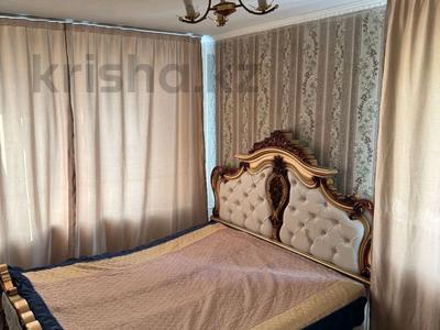 1-комнатная квартира · 30 м² · 2/3 этаж, Желтоксан 24а — Желтоксан площадь за 8 000 ₸ в 