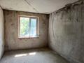 Жеке үй · 4 бөлме · 136 м² · 5.75 жүзд., Достоевская, бағасы: 37 млн ₸ в Павлодаре — фото 4