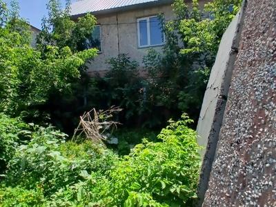 Отдельный дом · 4 комнаты · 136 м² · 5.75 сот., Достоевская за 37 млн ₸ в Павлодаре