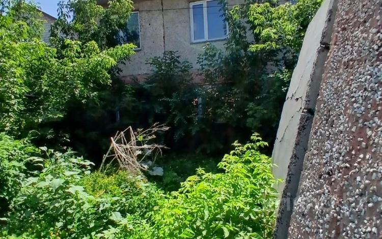 Жеке үй · 4 бөлме · 136 м² · 5.75 жүзд., Достоевская, бағасы: 37 млн ₸ в Павлодаре — фото 5
