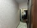 1-комнатная квартира · 47 м² · 2/9 этаж, мкр Юго-Восток, Шапагат 8 — Республики и Б.Момышұлы за 17.5 млн ₸ в Караганде, Казыбек би р-н