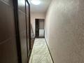 1-комнатная квартира · 47 м² · 2/9 этаж, мкр Юго-Восток, Шапагат 8 — Республики и Б.Момышұлы за 17.5 млн ₸ в Караганде, Казыбек би р-н — фото 2