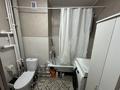 1-комнатная квартира · 47 м² · 2/9 этаж, мкр Юго-Восток, Шапагат 8 — Республики и Б.Момышұлы за 17.5 млн ₸ в Караганде, Казыбек би р-н — фото 5