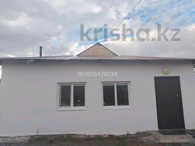 Отдельный дом · 3 комнаты · 85 м² · 15 сот., Ст маикаин орталык 68 за 6 млн ₸ в Экибастузе