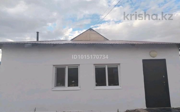 Отдельный дом · 3 комнаты · 85 м² · 15 сот., Ст маикаин орталык 68 за 6 млн ₸ в Экибастузе — фото 2
