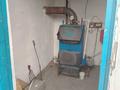 Отдельный дом · 3 комнаты · 85 м² · 15 сот., Ст маикаин орталык 68 за 6 млн ₸ в Экибастузе — фото 3