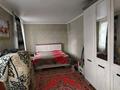 Отдельный дом · 3 комнаты · 85 м² · 15 сот., Ст маикаин орталык 68 за 6 млн ₸ в Экибастузе — фото 5
