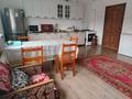 Отдельный дом · 3 комнаты · 85 м² · 15 сот., Ст маикаин орталык 68 за 6 млн ₸ в Экибастузе — фото 6