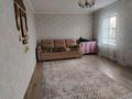 Отдельный дом · 3 комнаты · 85 м² · 15 сот., Ст маикаин орталык 68 за 6 млн ₸ в Экибастузе — фото 7