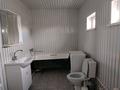 Отдельный дом · 3 комнаты · 85 м² · 15 сот., Ст маикаин орталык 68 за 6 млн ₸ в Экибастузе — фото 8